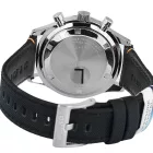 Seiko Chronograph Neo Sports reloj de hombre SSB449P1