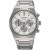 Seiko Chronograph reloj de hombre SSB451P1