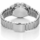 Seiko Chronograph reloj de hombre SSB455P1