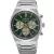 Seiko Sports Chronograph reloj de hombre SSB461P1