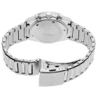 Seiko Sports Chronograph reloj de hombre SSB461P1