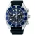 Seiko Prospex Sumo reloj de hombre SSC759J1