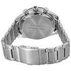 Seiko Solar Macchina Sportiva Edition reloj de hombre SSC771P1