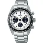 Seiko Prospex Speedtimer reloj de hombre SSC813P1