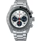Seiko Prospex Speedtimer reloj de hombre SSC911P1