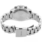Seiko Prospex Speedtimer reloj de hombre SSC911P1