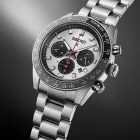 Seiko Prospex Speedtimer reloj de hombre SSC911P1