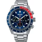 Seiko Prospex Speedtimer reloj de hombre SSC913P1