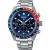Seiko Prospex Speedtimer reloj de hombre SSC913P1