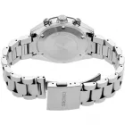 Seiko Prospex Speedtimer reloj de hombre SSC913P1