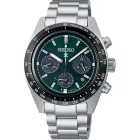 Seiko Prospex Speedtimer reloj de hombre SSC933P1
