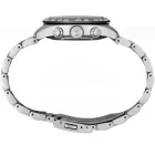 Seiko Prospex Speedtimer reloj de hombre SSC933P1