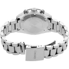 Seiko Prospex Speedtimer reloj de hombre SSC933P1