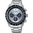 Seiko Prospex Speedtimer Crystal Trophy reloj de hombre SSC935P1