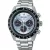 Seiko Prospex Speedtimer Crystal Trophy reloj de hombre SSC935P1