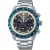 Seiko Prospex Grand Touring Speedtimer reloj de hombre SSC939P1