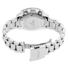 Seiko Prospex Grand Touring Speedtimer reloj de hombre SSC939P1