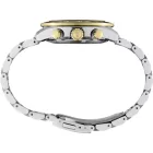 Seiko Prospex Circuit Race Speedtimer reloj de hombre SSC941P1