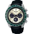 Seiko Prospex Racing Sports Speedtimer reloj de hombre SSC943P1