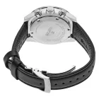 Seiko Prospex Racing Sports Speedtimer reloj de hombre SSC943P1