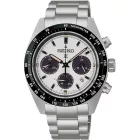Seiko Prospex Speedtimer reloj de hombre SSC961P1