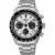 Seiko Prospex Speedtimer reloj de hombre SSC961P1