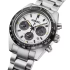 Seiko Prospex Speedtimer reloj de hombre SSC961P1