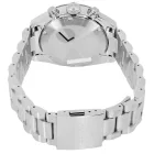 Seiko Prospex Speedtimer reloj de hombre SSC961P1