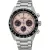 Seiko Prospex Speedtimer reloj de hombre SSC963P1