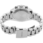 Seiko Prospex Speedtimer reloj de hombre SSC963P1