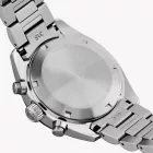 Seiko Prospex Speedtimer reloj de hombre SSC963P1
