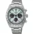 Seiko Prospex Speedtimer reloj de hombre SSC965P1