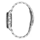 Seiko Prospex Speedtimer reloj de hombre SSC965P1