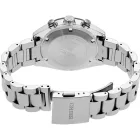 Seiko Prospex Speedtimer reloj de hombre SSC965P1