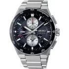 Seiko Astron 5X GPS Solar reloj de hombre SSH151J1