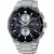 Seiko Astron 5X GPS Solar reloj de hombre SSH151J1