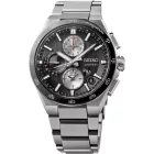 Seiko Astron 5X GPS Solar reloj de hombre SSH151J1