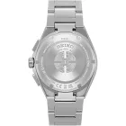 Seiko Astron 5X GPS Solar reloj de hombre SSH151J1
