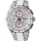 Seiko Astron 5X GPS Médecins Sans Frontières Limited Edition reloj de hombre SSH173J1