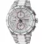 Seiko Astron 5X GPS Médecins Sans Frontières Limited Edition reloj de hombre SSH173J1