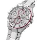 Seiko Astron 5X GPS Médecins Sans Frontières Limited Edition reloj de hombre SSH173J1