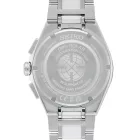 Seiko Astron 5X GPS Médecins Sans Frontières Limited Edition reloj de hombre SSH173J1