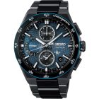 Seiko Astron Galaxy Limited Edition 5X GPS Solar reloj de hombre SSH187J1
