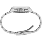Seiko Astron GPS Solar reloj de hombre SSJ013J1