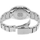Seiko Astron GPS Solar reloj de hombre SSJ013J1