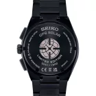 Seiko Astron Yozakura Cherry Blossom 3X62 GPS Solar Limited Edition reloj de hombre SSJ029J1
