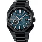 Seiko Astron Galaxy Limited Edition GPS Solar reloj de hombre SSJ039J1