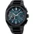 Seiko Astron Galaxy Limited Edition GPS Solar reloj de hombre SSJ039J1