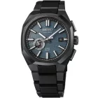 Seiko Astron Galaxy Limited Edition GPS Solar reloj de hombre SSJ039J1