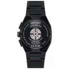 Seiko Astron Galaxy Limited Edition GPS Solar reloj de hombre SSJ039J1